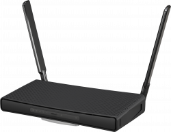 related-product-349241