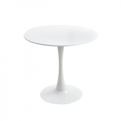 related-product-349258