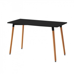 related-product-349261