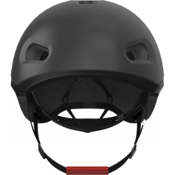 Продукт XIAOMI Commuter Helmet Black, Размер М, Bluetooth, USB, LED, Високоговорители