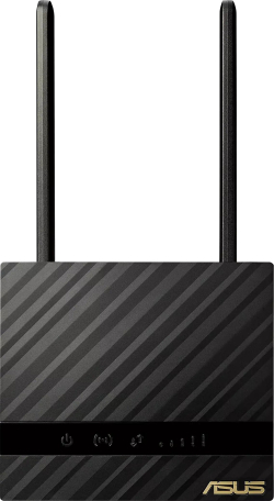 Безжичен рутер ASUS 4G-N16 Wireless N300 LTE Modem Router