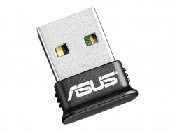 WiFi безжична карта/адаптер ASUS USB-BT400 Bluetooth 4.0 USB Adapter