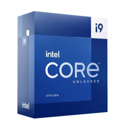 Процесор Intel Core i9-13900KS 24 Cores 3.2 GHz (Up to 6.00GHz) 36MB Cache, LGA1700, BOX