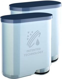 Philips SAECO AquaClean 2pcs multipack