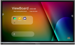 related-product-349505