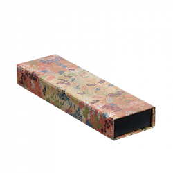 Несесер Paperblanks Несесер за бюро Kara-Ori