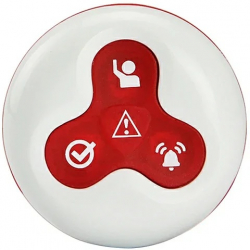 related-product-349710