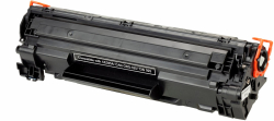 Office 1 Тонер Xerox 013R00607 PE114
