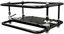 related-product-349739