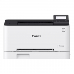 Принтер Canon LBP631CW, Лазаренм А4, 1200 x 1200 dpi, 18 ppm