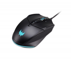 Мишка Acer Predator Cestus 335 Gaming Mouse