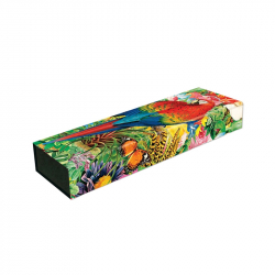 Несесер Paperblanks Несесер за бюро Tropical Garden