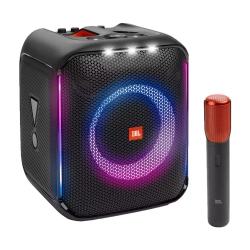 Озвучителна система JBL PARTYBOX Encore Party speaker