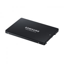 Хард диск / SSD SAMSUNG PM897 3.84TB Data Center SSD, 2.5'' 7mm, SATA 6Gb-s