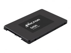 Хард диск / SSD Micron 5400 PRO 1920GB SATA 2.5'' (7mm)