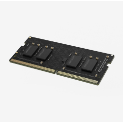 Памет HIKSEMI DDR4 2666MHz 4GB, SODIMM, 260Pin