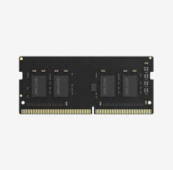 Памет HIKSEMI DDR4 2666MHz 8GB, SODIMM, 260Pin