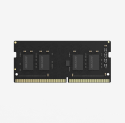Памет HIKSEMI DDR4 3200MHz 16GB, SODIMM, 260Pin HS-DIMM-S1(STD)/HSC416S32A01Z1/W