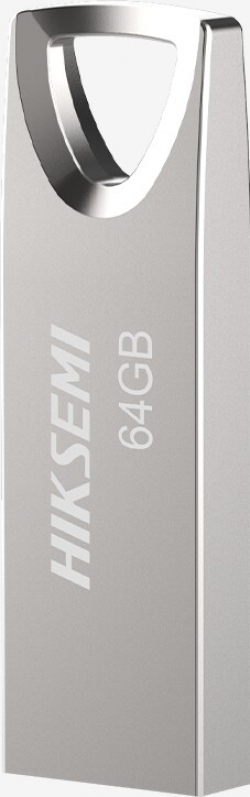 USB флаш памет HIKSEMI 64GB USB2.0 flash drive, metal housing