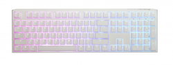 related-product-350051