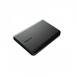 related-product-350082