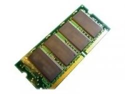 related-product-35009