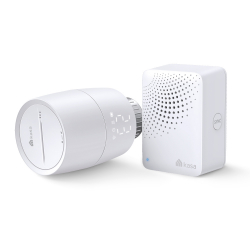 related-product-350247