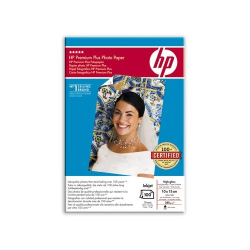 related-product-35027