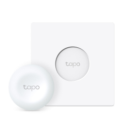 related-product-350272