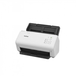 Скенер Brother ADS-4300N, A4