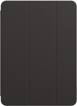 Калъф за таблет APPLE Smart Folio for iPad Air 4th-5th generation - Black