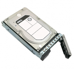 related-product-350506
