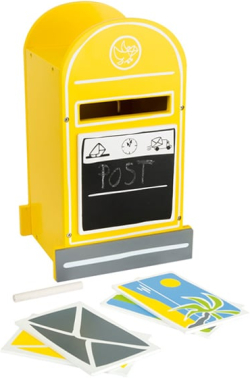 related-product-350684