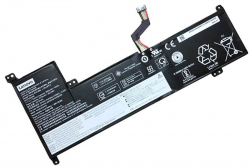 Батерия за лаптоп Батерия ОРИГИНАЛНА LENOVO IdeaPad 3-17ADA05 3-17IIL05 L19C3PF6 3кл