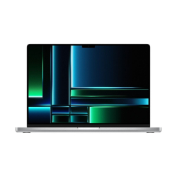 Лаптоп Apple MacBook Pro,  Apple M2 Pro, 16 GB LPDDR4X, 1000GB SSD, Apple M2 Pro, 16.2"