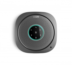 Snom C300 конферентен говорител, Bluetooth, UC