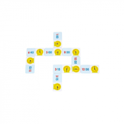 related-product-350886