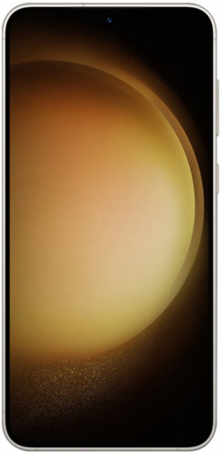 Смартфон Samsung SM-S916B Galaxy S23+, 6.6", 8GB RAM, 256GB, Android 13, USB 3.2 Type-C