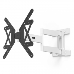 related-product-350933