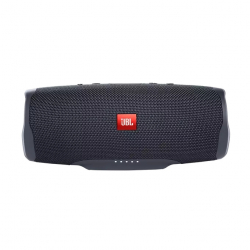 Bluetooth Колонкa JBL CHARGE Essential 2 Bluetooth Portable Waterproof Speaker with Powerbank