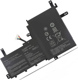 Батерия за ASUS VivoBook 15 K513EA S15 S531FA B31N1842