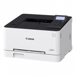 Принтер Canon i-SENSYS LBP633Cdw