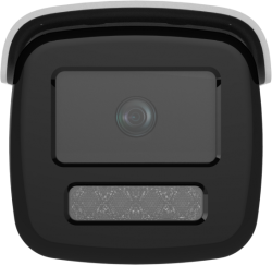 Камера HikVision DS-2CD2T23G2-4I, 2МP, H.265+, 4mm, IR 80 м, 2.8 мм, 12Vdc, PoE 12.5W на най-ниска цени