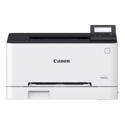related-product-351066