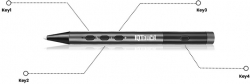 Принадлежност за смартфон IQ Интерактивна писалка Smartpen V2.0