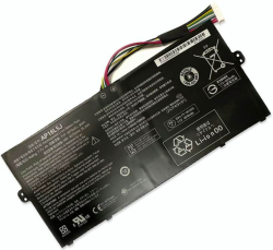 Батерия за лаптоп Батерия за ACER Swift 5 SF514-52T SF514-53T Switch 3 SW312-31 AP16L5J