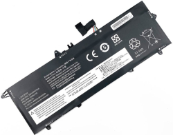 Батерия за Lenovo ThinkPad T14s T490s T495s L18C3PD2