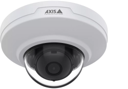 related-product-351287