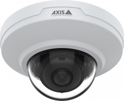 related-product-351288