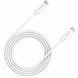 related-product-351295